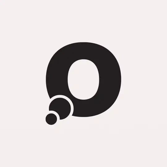 Onedio
