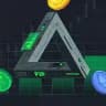 Crypto Arbitrage