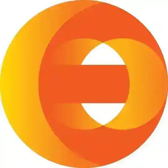 OneEntry Platform