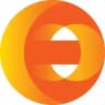 OneEntry Platform