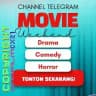ONEFILMCINEMAX21