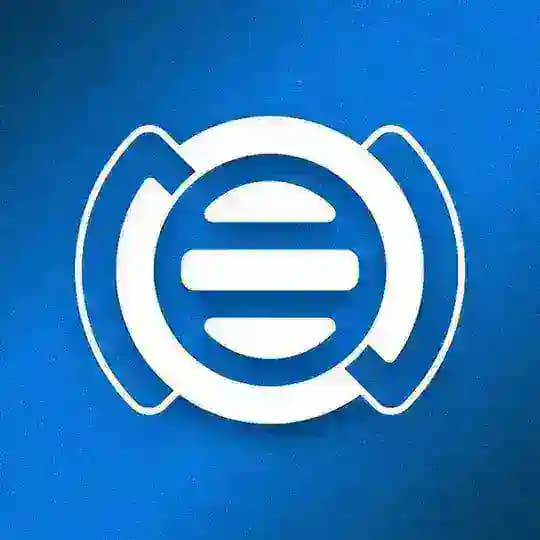 صرافی ارز دیجیتال وانفینکس