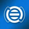 صرافی ارز دیجیتال وانفینکس