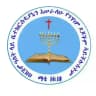የተመረጠ ትውልድ (The choosen generation)