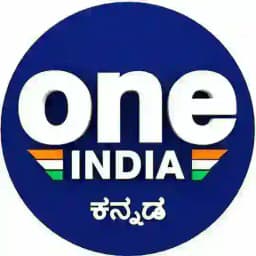 Oneindia Kannada Profile