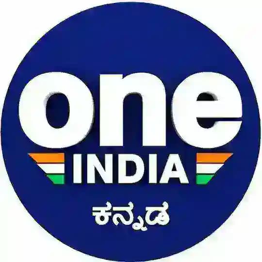 Oneindia Kannada Profile