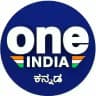 Oneindia Kannada
