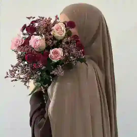Insan.