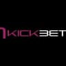 1KickBet