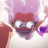 حلقات وافلام انمي ون بيس ¦¦ 𝐎𝐧𝐞𝐏𝐢𝐞𝐜𝐞