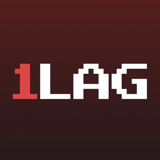 Лаг