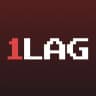 Лаг
