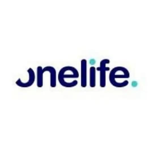 One Life Capital Pro