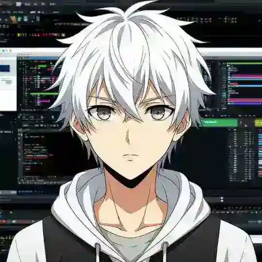 OneLock