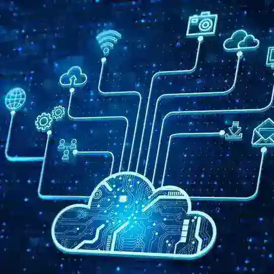 INFORMATIQUE & TECHNOLOGIE
