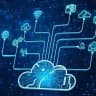 INFORMATIQUE & TECHNOLOGIE