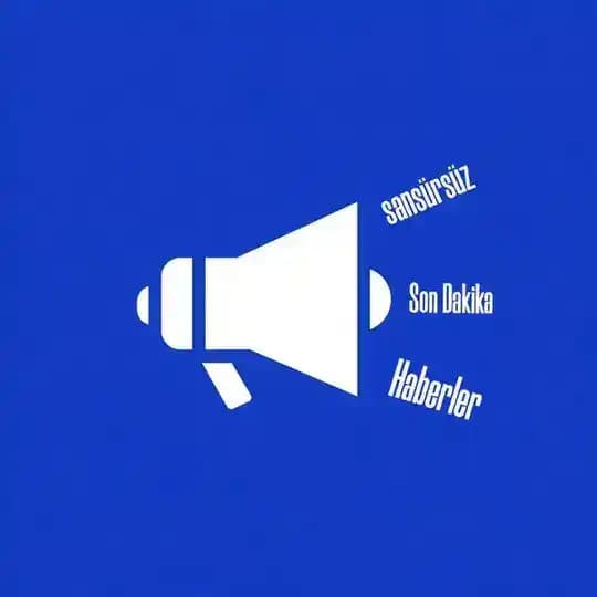 Önemli Haberler