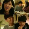 One More Happy Ending 2016