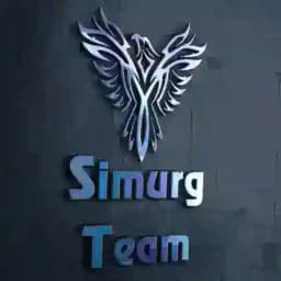 ONE MORE ÜRÜNLER VE SONUÇLAR Profile