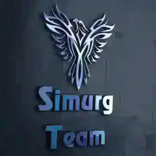 ONE MORE ÜRÜNLER VE SONUÇLAR Profile