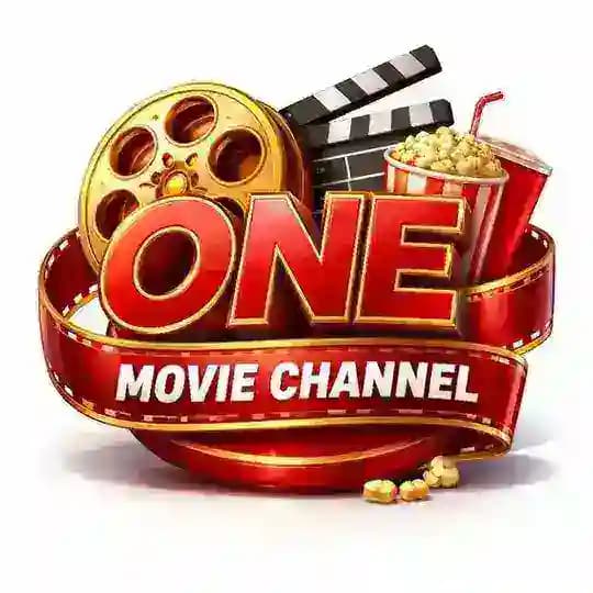 ONE movies 🍿🎬