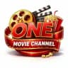 ONE movies 🍿🎬