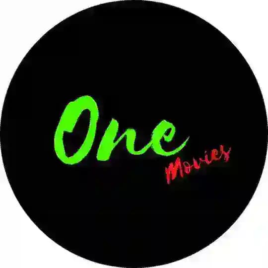 One Movies