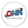 ONE NATION NEWS
