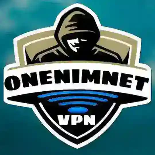 ™ OneNimNet ™