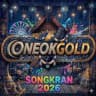 ONEOKGOLD VIP