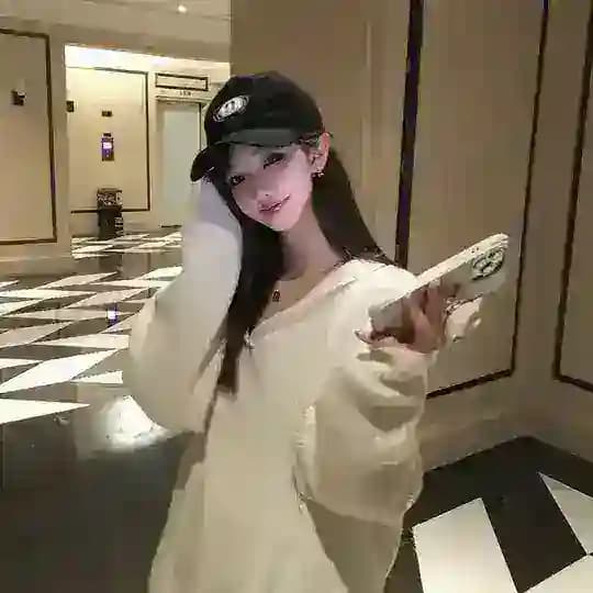 👅1500食妹妹仔&🈚️🐰專供