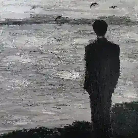 مـستوطنـات