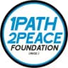 1Path2Peace Foundation