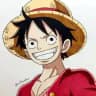 Luffy MM Sub
