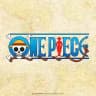 ONE PIECE (COMPLETE) v3