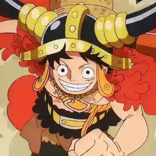 One Piece Episode 1156,1157 Hindi