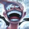 تسريبات مانغا ون بيس | one piece HAK