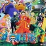 One Piece Pirati