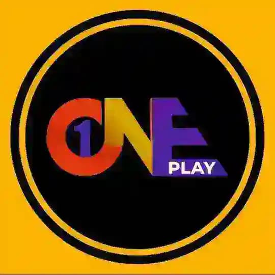 ONEPLAY