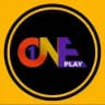 ONEPLAY