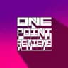 OnePointReviews 🚘🎮🐱
