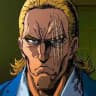 One Punch Man Saison 3 VF & VOSTFR