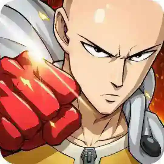 one punsh man | انمي ون بانش مان