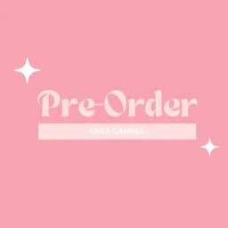 °˖✧˚ʚ PREORDER ɞ˚✧˖° Profile