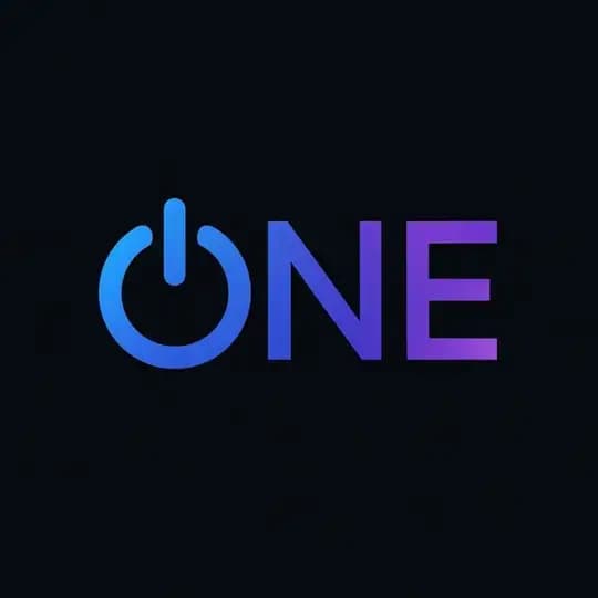 وان سرور|one server|فیلترشکن|v2ray|napsternet
