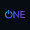 وان سرور|one server|فیلترشکن|v2ray|napsternet