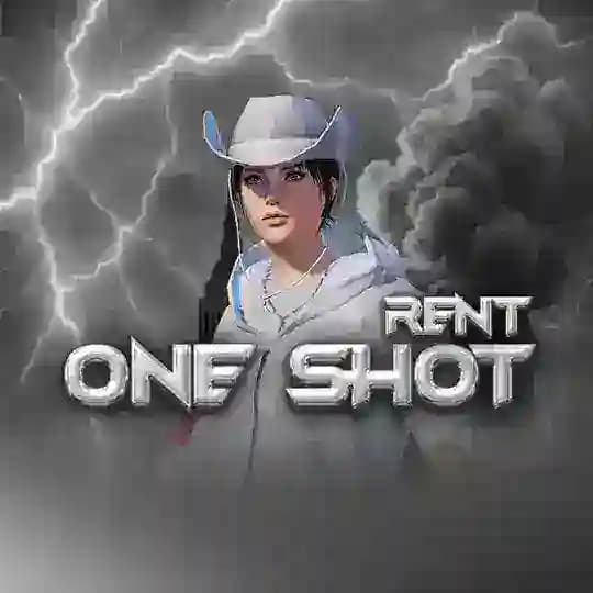 1shat_rent