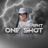 1shat_rent