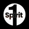 1SPIRIT CHANNEL