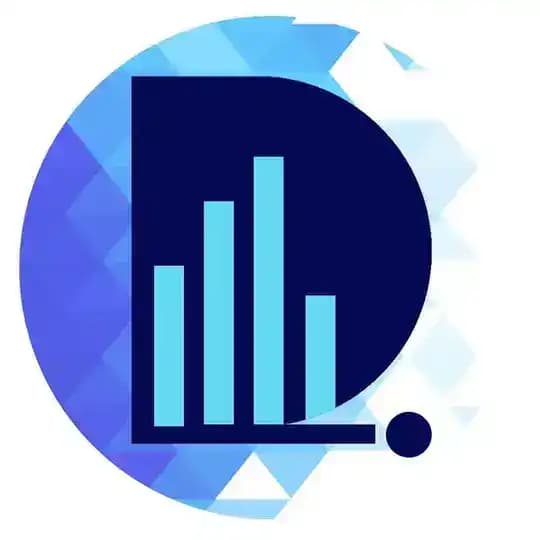 OneStopData